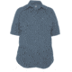 Elbeco Textrop2 Fss ELB-Z9819LCN-50