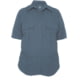 Elbeco Textrop2 Fss, Blue - Z9819LCN-36