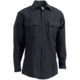 Elbeco Textrop2 Zippered Long Sleeve Shirt - Mens, Sleeve Length 35-41in