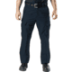 Elbeco UFX Bold Cargo Pant - Men's, 30in Inseam, Midnight Navy, 30, PM4110NV+30-30