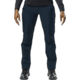 Elbeco UFX Persist Cargo Pant - Women's, 30in Inseam, Midnight Navy, 10, PF4010NV+10-30