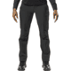 Elbeco UFX Persist Cargo Pant - Women's, 30in Inseam, Black, 10, PF4010BL+10-30