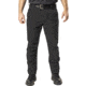 Elbeco UFX Persist Cargo Pant - Men's, 30in Inseam, Black, 30, PM4010BL+30-30