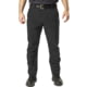 Elbeco UFX Persist Cargo Pant - Men's, 34in Inseam, Black, 38, PM4010BL+38-34