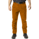 Elbeco UFX Persist Cargo Pant - Men's, 30in Inseam, Coyote Brown, 30, PM4010CB+30-30