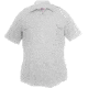 Elbeco First Responder Fss, White - 6030LC-28