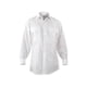 Elbeco First Responder Mls, White - 6000-22-37