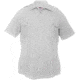 Elbeco First Responder Mss, White - 6010-L