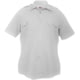Elbeco First Responder Mss, White - 6010-XS