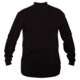 FlexTech Base Layer