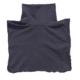 FlexTech Base Layer