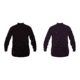 Elbeco Flextech Base Layer ELB-K80XX, Black, Navy