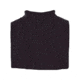 Elbeco Flextech Base Layer Mock Dickie, Midnight Navy - K8034-SPEC