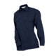 HeroGuard DuPont Nomex Men's Battalion Long Sleeve Shirt