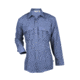 HeroGuard DuPont Nomex Men's Bravo Long Sleeve Shirt