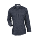 HeroGuard DuPont Nomex Men's Bravo Long Sleeve Shirt