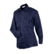 HeroShield 100% Cotton Men's Bravo Long Sleeve Shirt