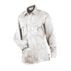 HeroShield 100% Cotton Men's Bravo Long Sleeve Shirt