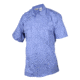 HeroShield 100% Cotton Bravo MSS Shirt