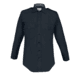 Elbeco LAPD Long Sleeve Heavyweight 100% Wool Shirt - Mens, 17.5 in, 33 in, Midnight Navy, Z4777-17.5-33