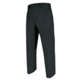 Elbeco Lapd 100% Wool Pants - Mens, Midnight Navy, 46 in, Regular, E8931R-46