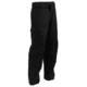 Women's ADU Ripstop Uniform Cargo Pants