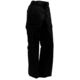 Men's Black Tek3 EMT Pants