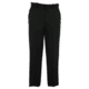 Men's Black TexTrop2 4-Pocket Pants