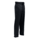 Men's Black TexTrop2 Hidden Cargo Pants