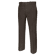 Men's Brown DutyMaxx Hidden Cargo Pockt Pants