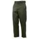 Men's CA Green LA County Class A Sheriff Pants