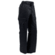 Men's Navy Tek3 EMT Pants