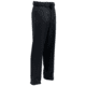 Men's Navy Distinction 4-pocket Pants