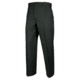 Men's Navy Top Authority 6-Pocket Pants