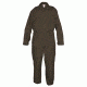 Men's O.D. Green California Dept of Corrections Transcon Line Duty Jumpsuit, Long
