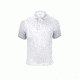 Men's Short Sleeve UFX Tactical Polo Shirt