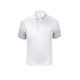 Elbeco Ufx Ss Tactical Polo, Royal Blue - K5152-L