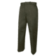 Men's Spruce Green TexTrop2 4-Pocket with Gray Stripe Pants