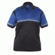 Men's UFX Ultra-Light Short Sleeve Polo Shirt