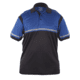 Men's UFX Ultra-Light Short Sleeve Polo Shirt