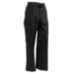 Elbeco Mens Black Prestige West Coast Hidden Cargo Pants - E460R-34