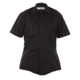 Mens, Black,Tek3 Short Sleeve Shirt, Document Pocket