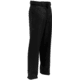 Elbeco Mens Black Textrop2 Hidden Cargo Pants - E390R-34
