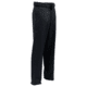 Elbeco Mens Black Textrop2 Hidden Cargo Pants, Navy - E394R-28