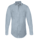 Mens, Blue Express Dress Long Sleeve Shirts