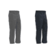 Elbeco Men's Distinction Hidden Cargo Pants, Black, Midnight Navy