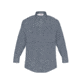 Mens, Duty Maxx Long Sleeve Shirt
