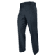 Elbeco Mens Navy Top Authority 100% Poly Pants - E8941RN-36