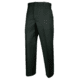 Elbeco Mens Navy Top Authority 6-pocket Pants - E8929R-28