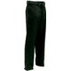 Elbeco Men's Spruce Greeen Textrop2 Hidden Cargo Pants, Spruce Green - E8909PB-30
